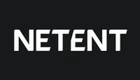NetEnt