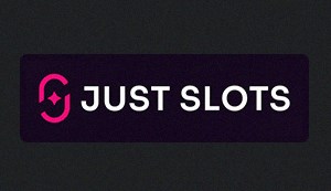Just Slots